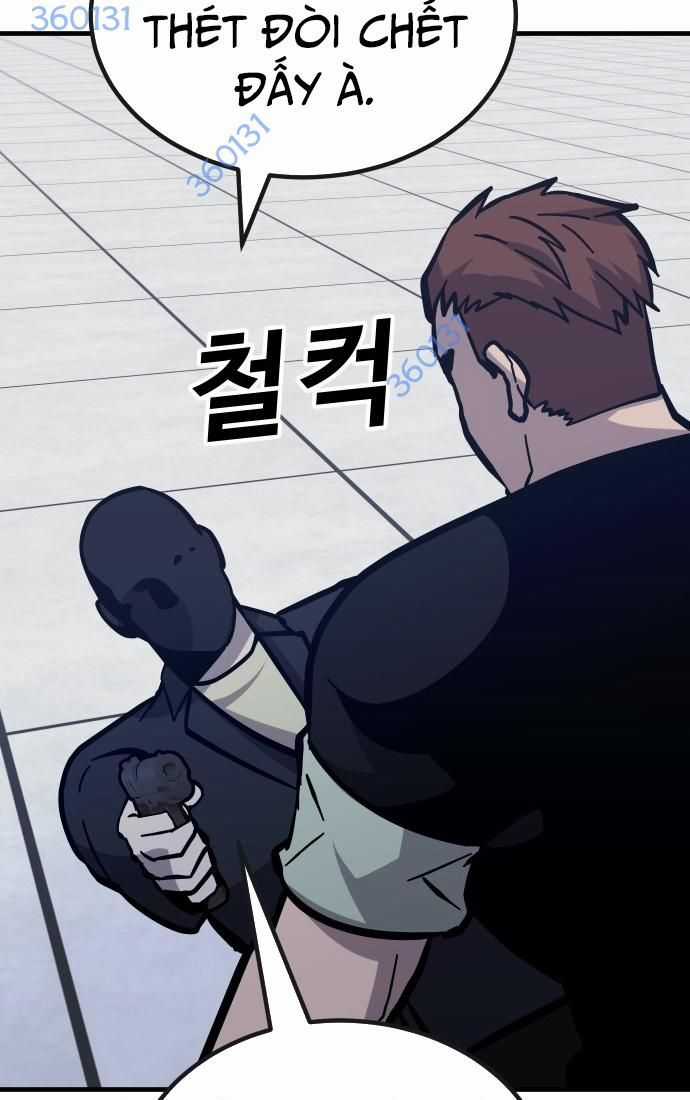 Nôn Tiền Ra Chapter 46 trang 176