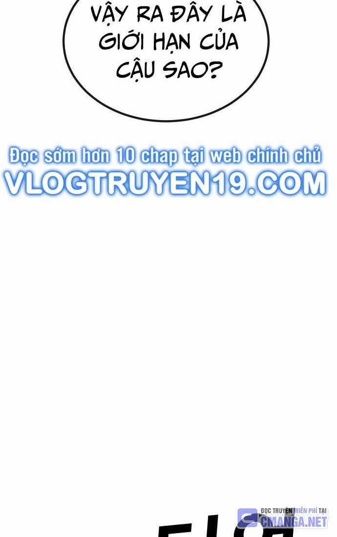 Nôn Tiền Ra Chapter 46 trang 177