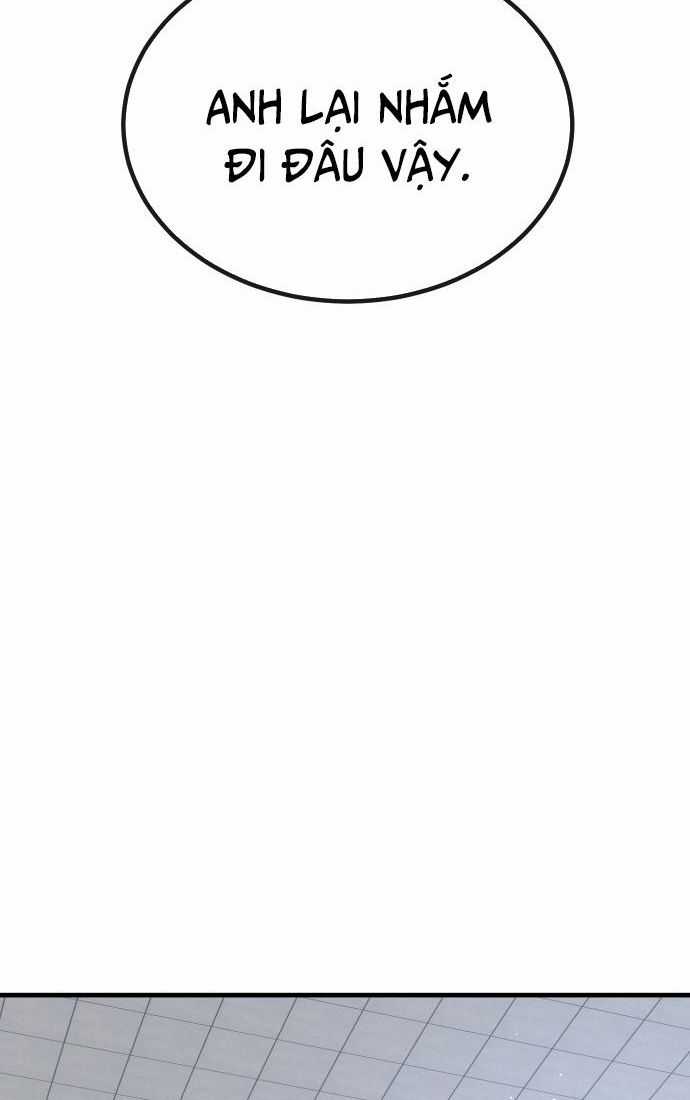 Nôn Tiền Ra Chapter 46 trang 179