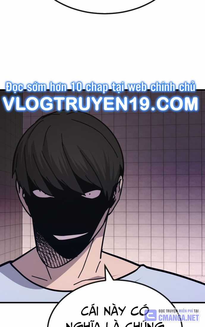 Nôn Tiền Ra Chapter 46 trang 18