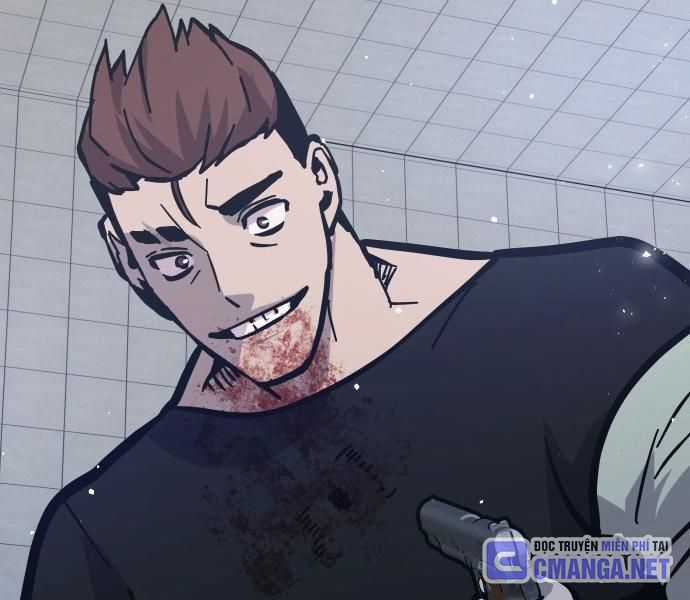 Nôn Tiền Ra Chapter 46 trang 180