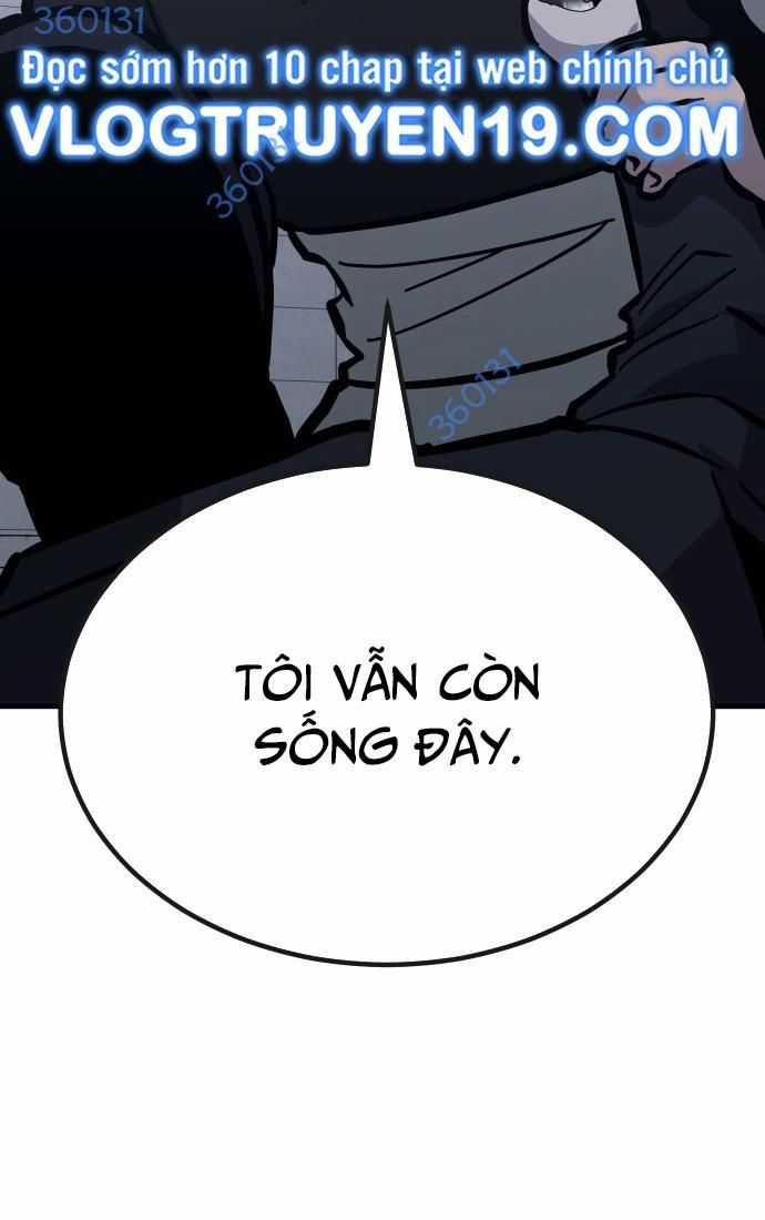 Nôn Tiền Ra Chapter 46 trang 181