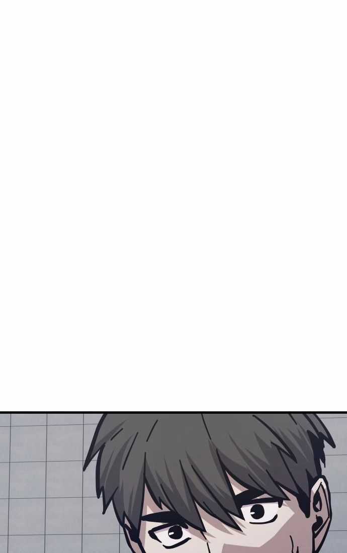 Nôn Tiền Ra Chapter 46 trang 182