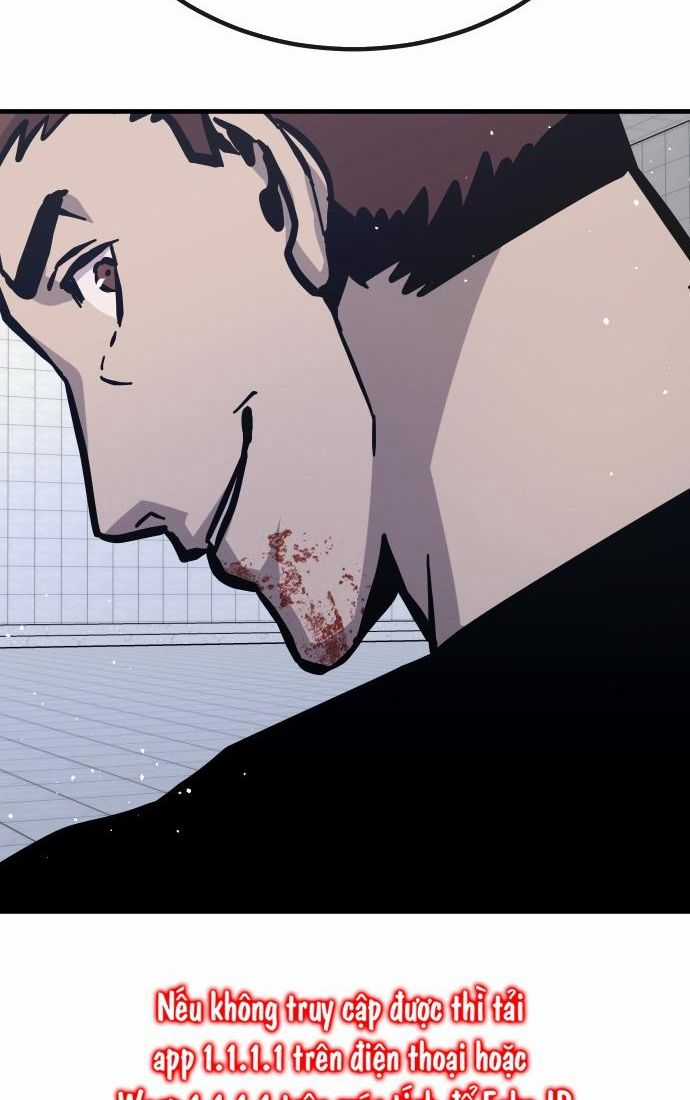 Nôn Tiền Ra Chapter 46 trang 184