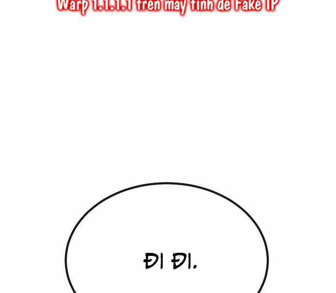 Nôn Tiền Ra Chapter 46 trang 185