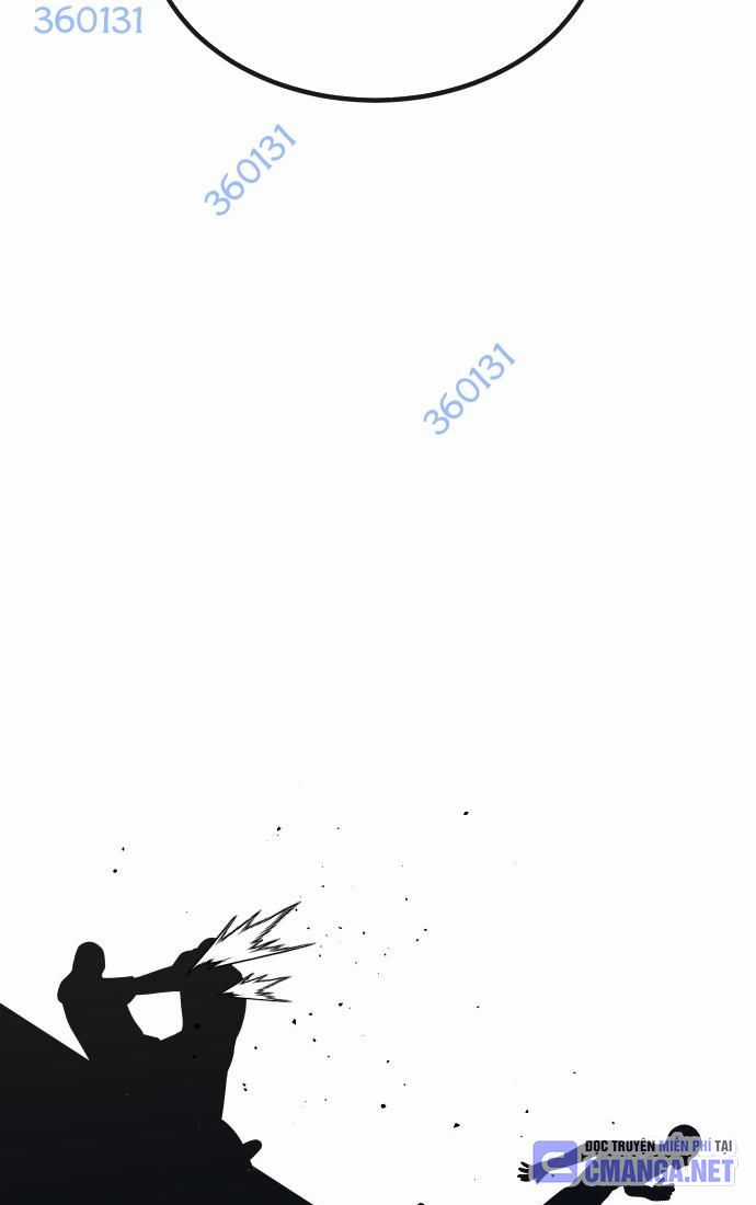 Nôn Tiền Ra Chapter 46 trang 186