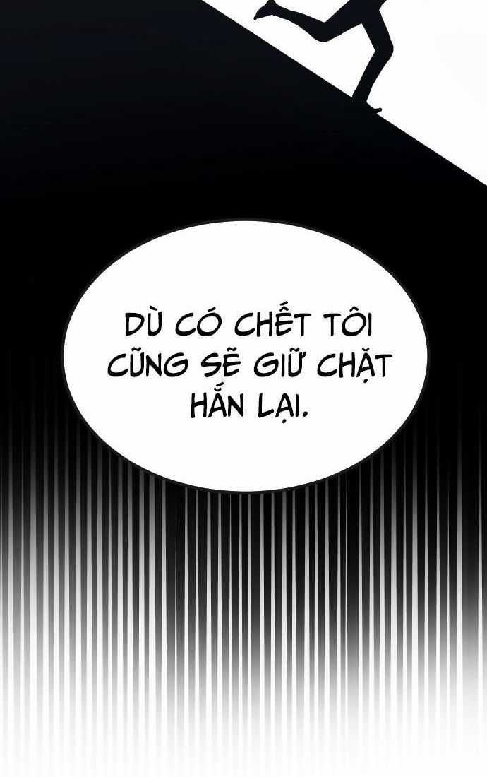 Nôn Tiền Ra Chapter 46 trang 187
