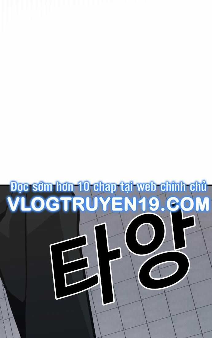 Nôn Tiền Ra Chapter 46 trang 188