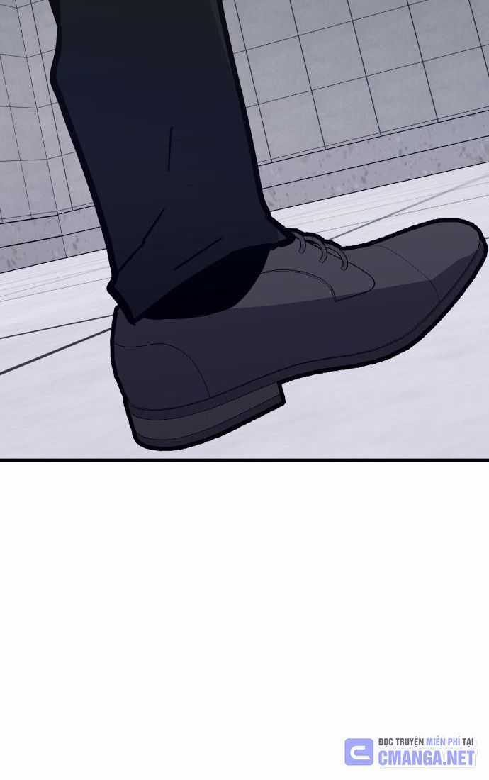 Nôn Tiền Ra Chapter 46 trang 189