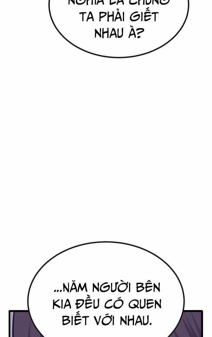 Nôn Tiền Ra Chapter 46 trang 19