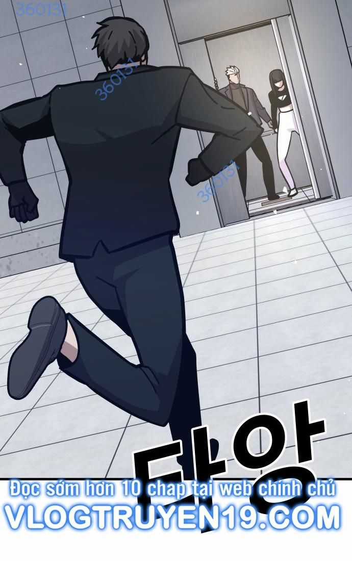 Nôn Tiền Ra Chapter 46 trang 191