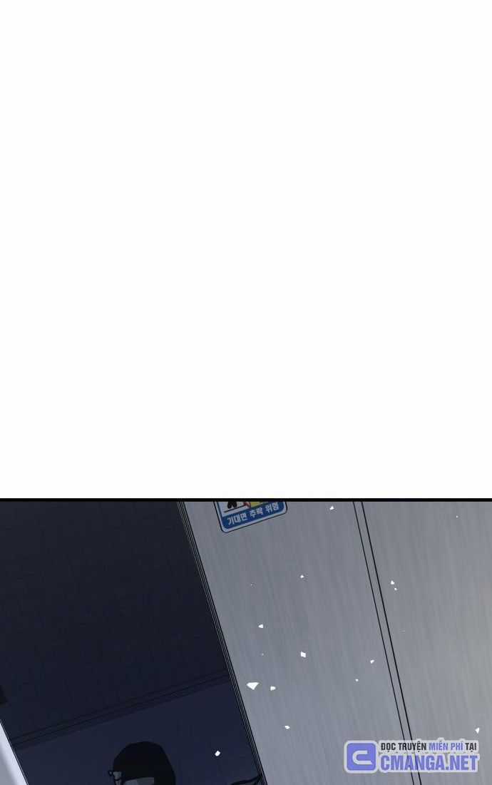 Nôn Tiền Ra Chapter 46 trang 192