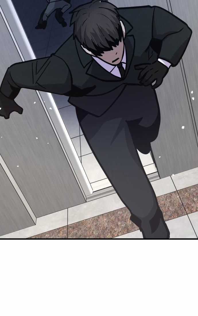 Nôn Tiền Ra Chapter 46 trang 193