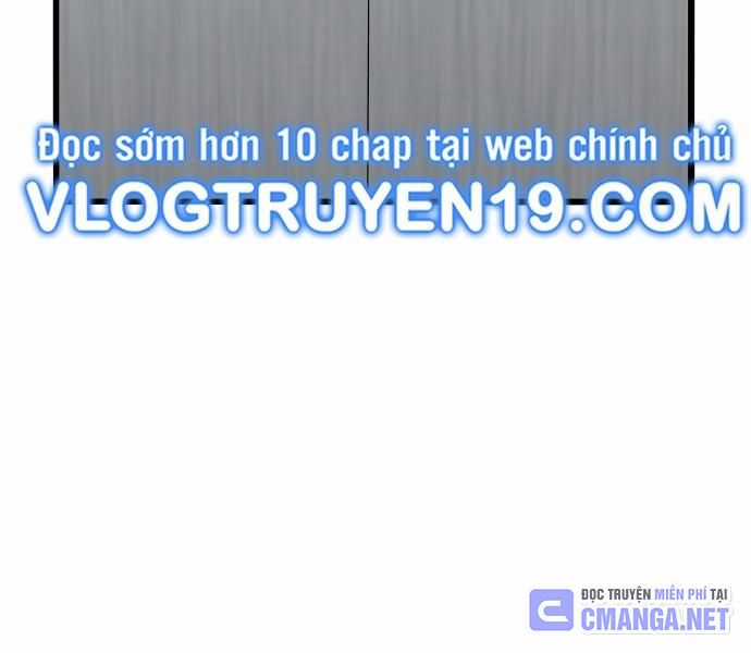 Nôn Tiền Ra Chapter 46 trang 195