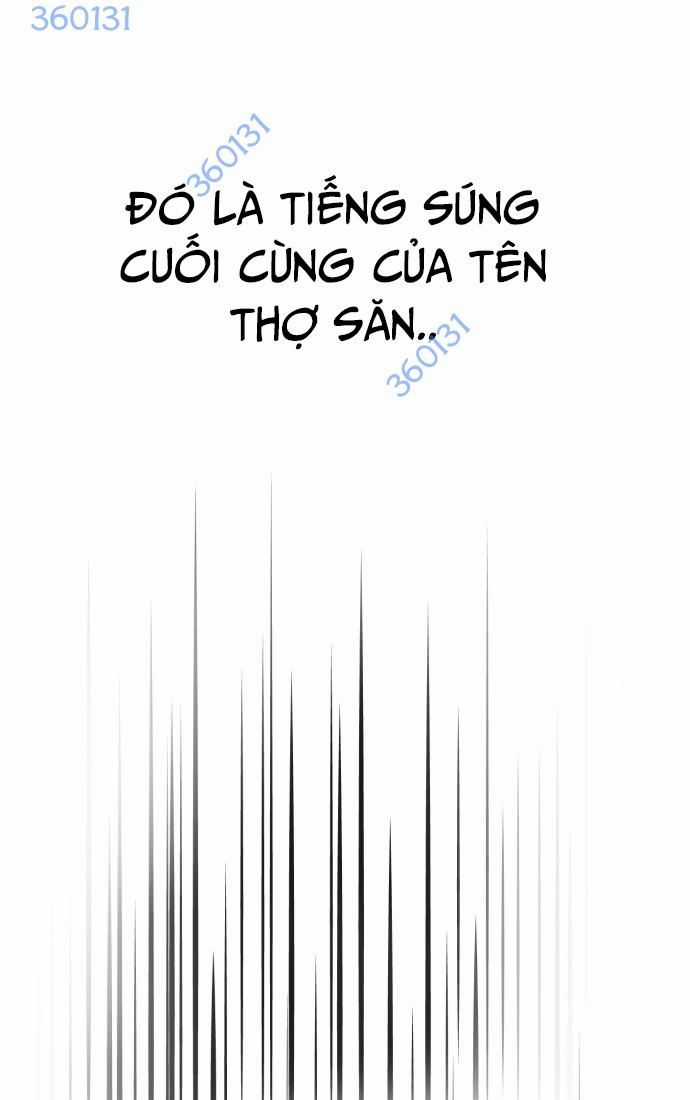 Nôn Tiền Ra Chapter 46 trang 196