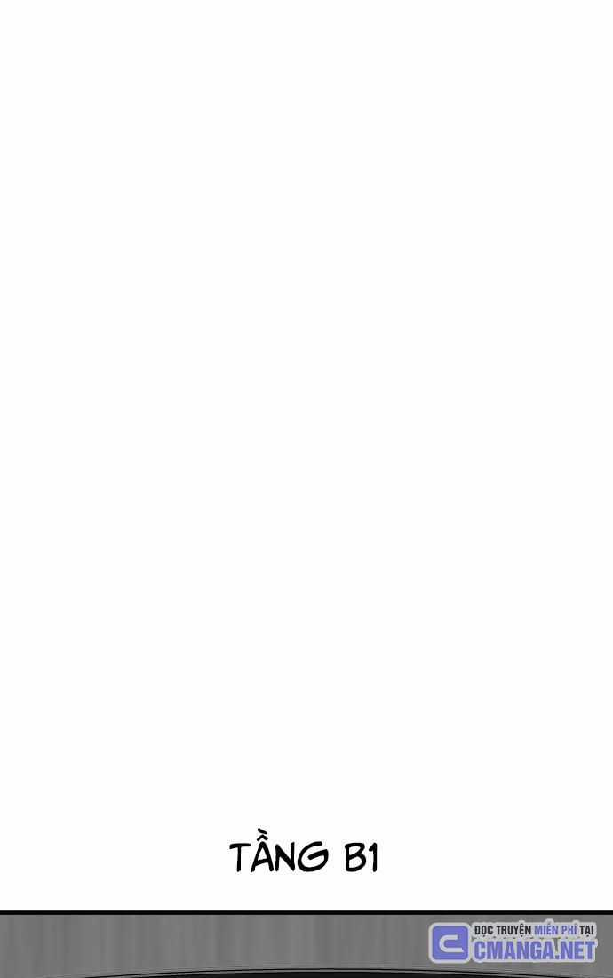 Nôn Tiền Ra Chapter 46 trang 198