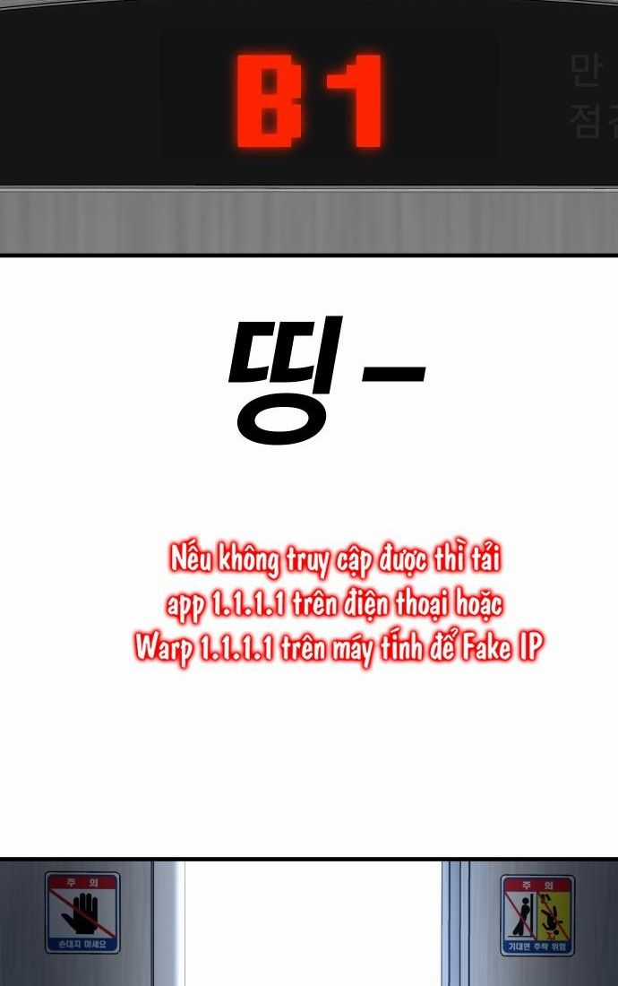 Nôn Tiền Ra Chapter 46 trang 199