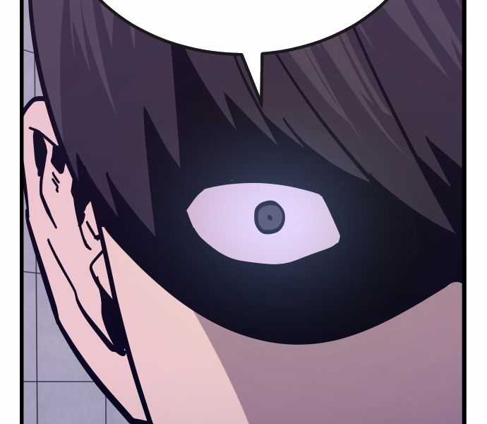 Nôn Tiền Ra Chapter 46 trang 20