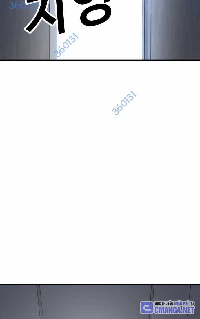 Nôn Tiền Ra Chapter 46 trang 201