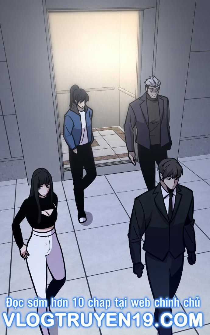 Nôn Tiền Ra Chapter 46 trang 202