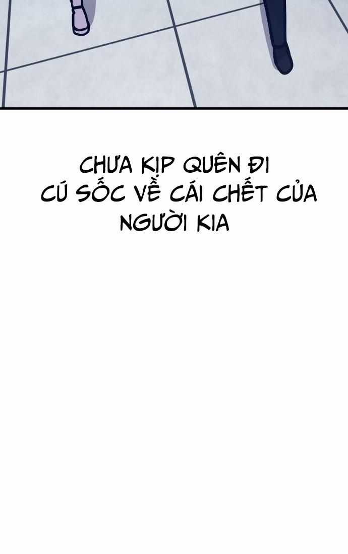 Nôn Tiền Ra Chapter 46 trang 203