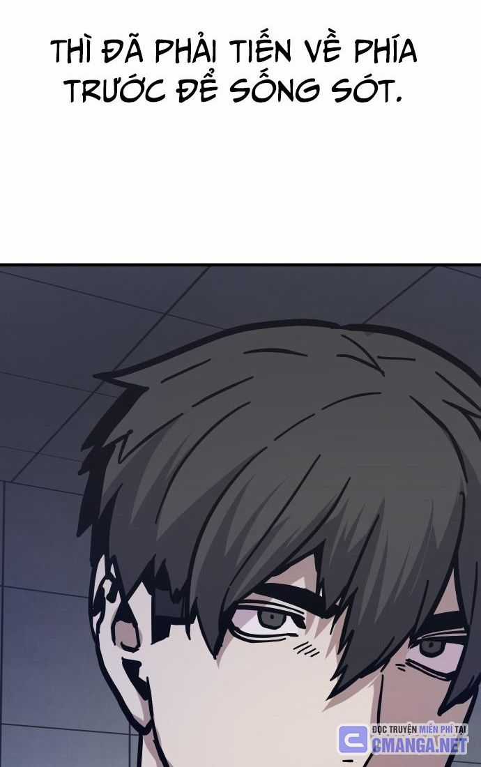 Nôn Tiền Ra Chapter 46 trang 204