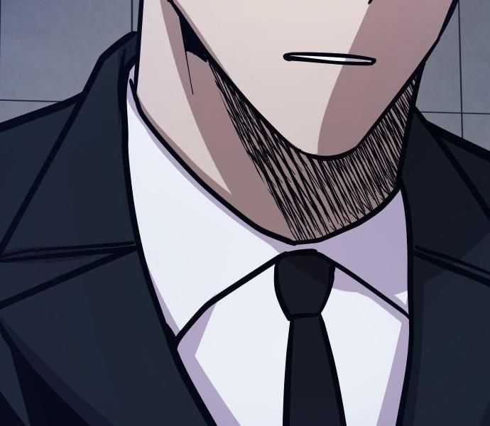 Nôn Tiền Ra Chapter 46 trang 205