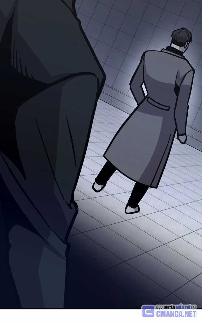 Nôn Tiền Ra Chapter 46 trang 207