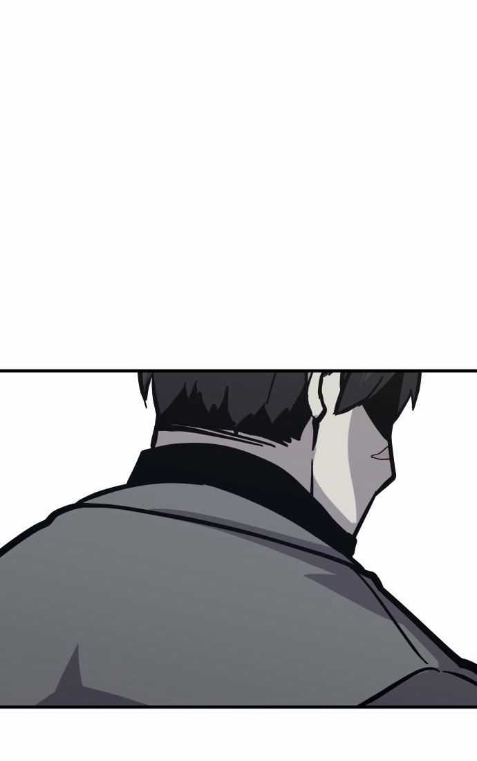 Nôn Tiền Ra Chapter 46 trang 208