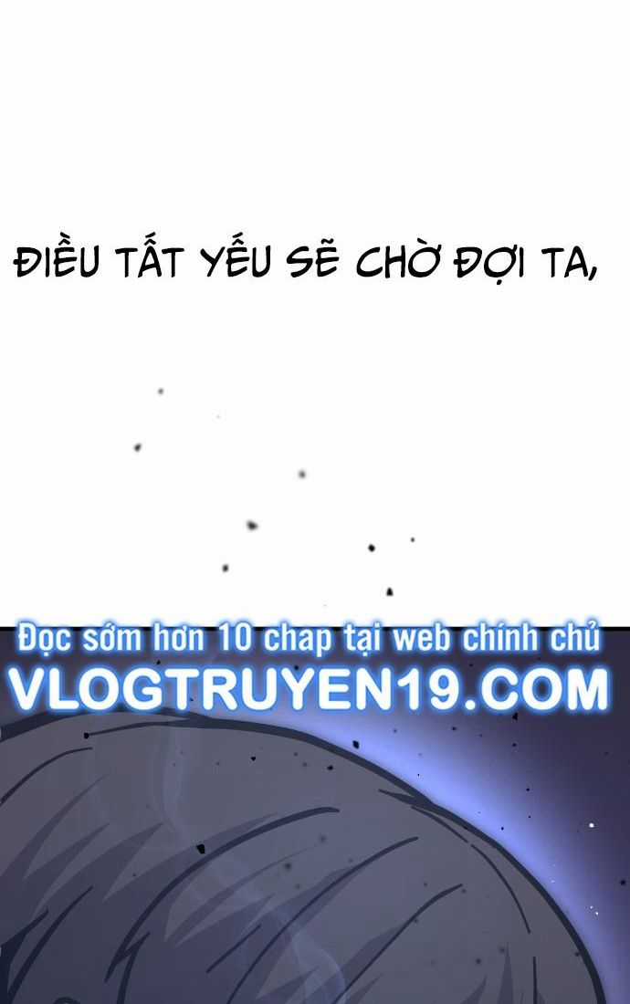Nôn Tiền Ra Chapter 46 trang 209
