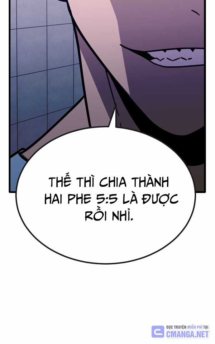Nôn Tiền Ra Chapter 46 trang 21