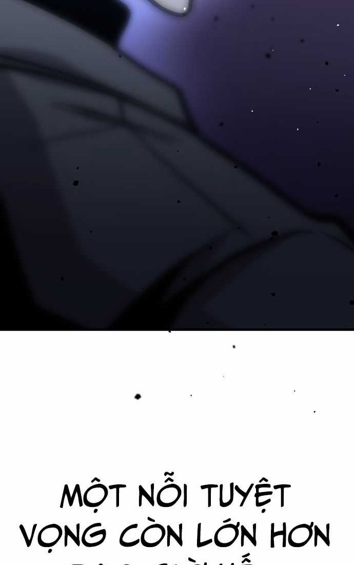 Nôn Tiền Ra Chapter 46 trang 211