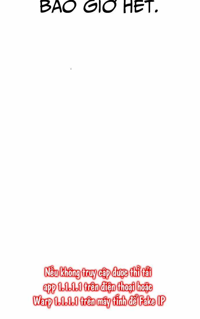 Nôn Tiền Ra Chapter 46 trang 212