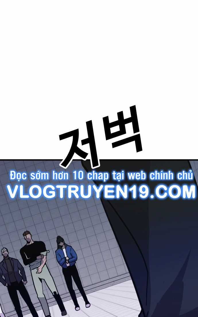 Nôn Tiền Ra Chapter 46 trang 22