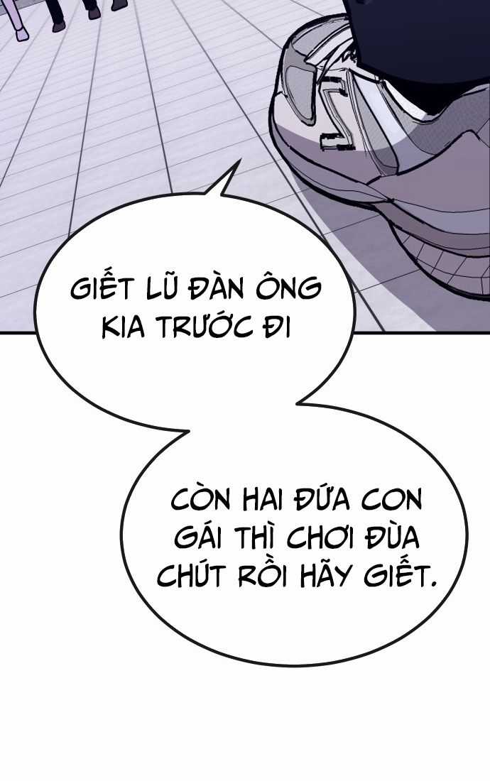 Nôn Tiền Ra Chapter 46 trang 23