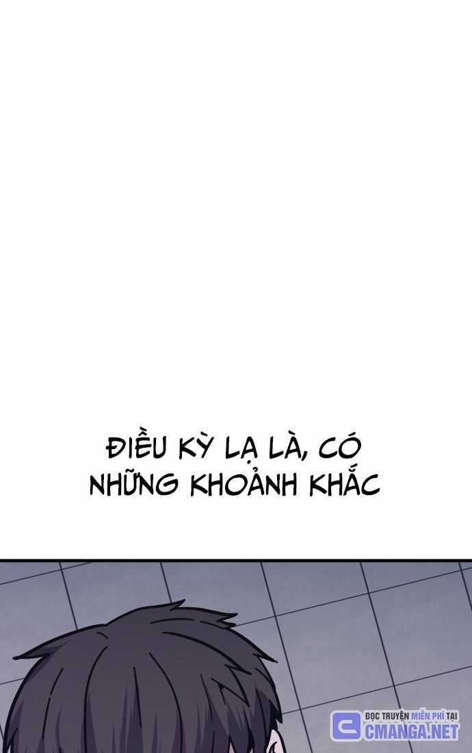 Nôn Tiền Ra Chapter 46 trang 24
