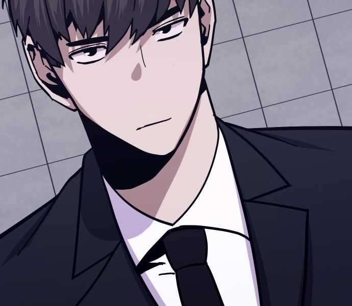 Nôn Tiền Ra Chapter 46 trang 25