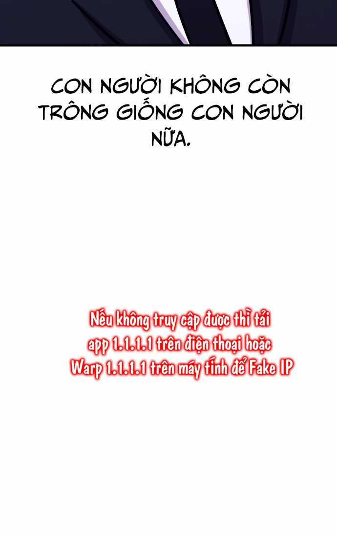 Nôn Tiền Ra Chapter 46 trang 26