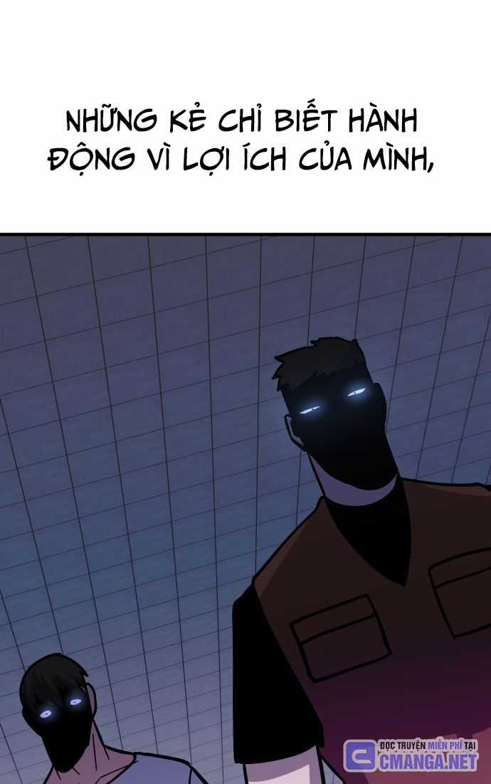 Nôn Tiền Ra Chapter 46 trang 27