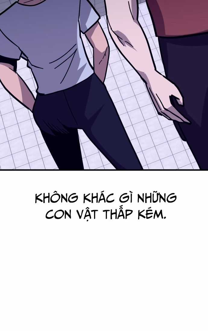 Nôn Tiền Ra Chapter 46 trang 28