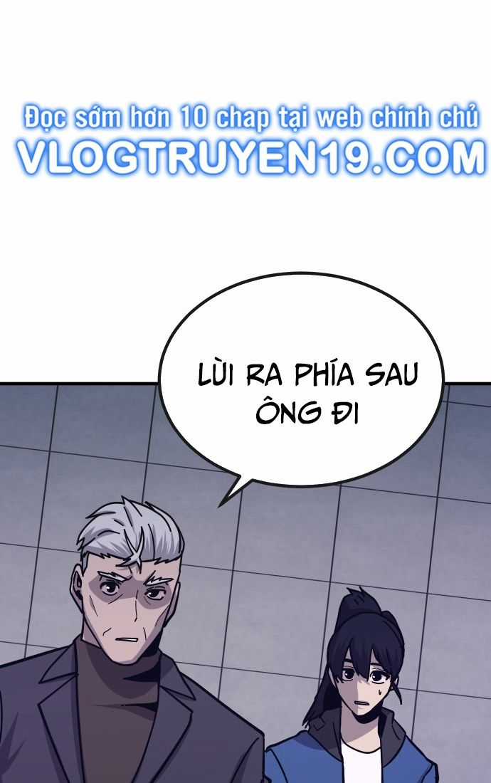 Nôn Tiền Ra Chapter 46 trang 29