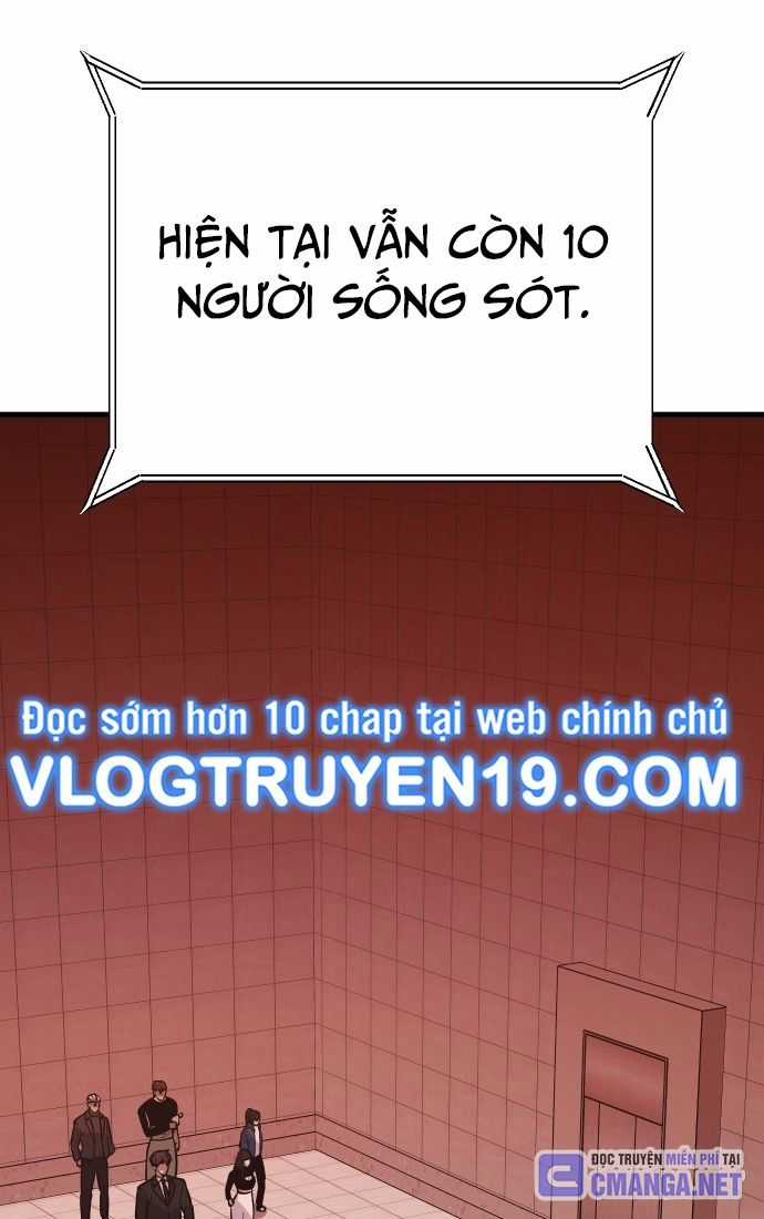 Nôn Tiền Ra Chapter 46 trang 3