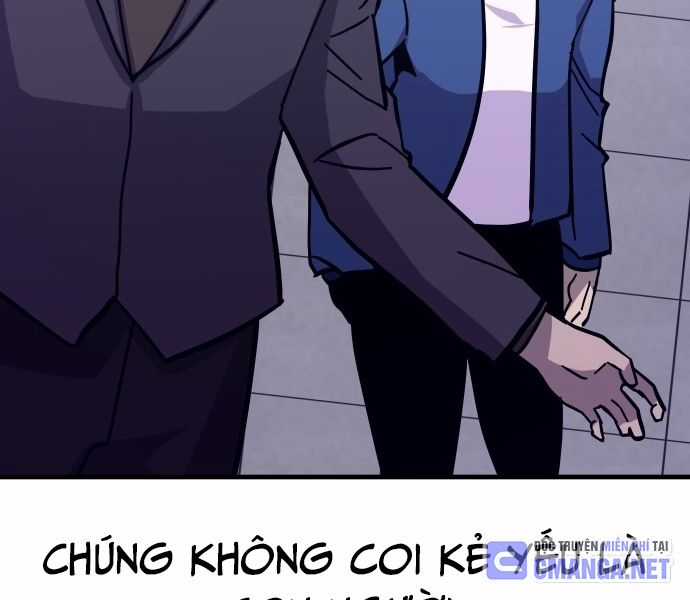 Nôn Tiền Ra Chapter 46 trang 30