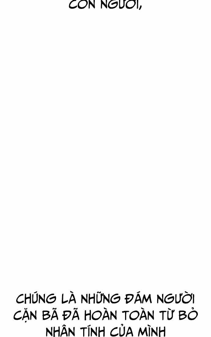 Nôn Tiền Ra Chapter 46 trang 31