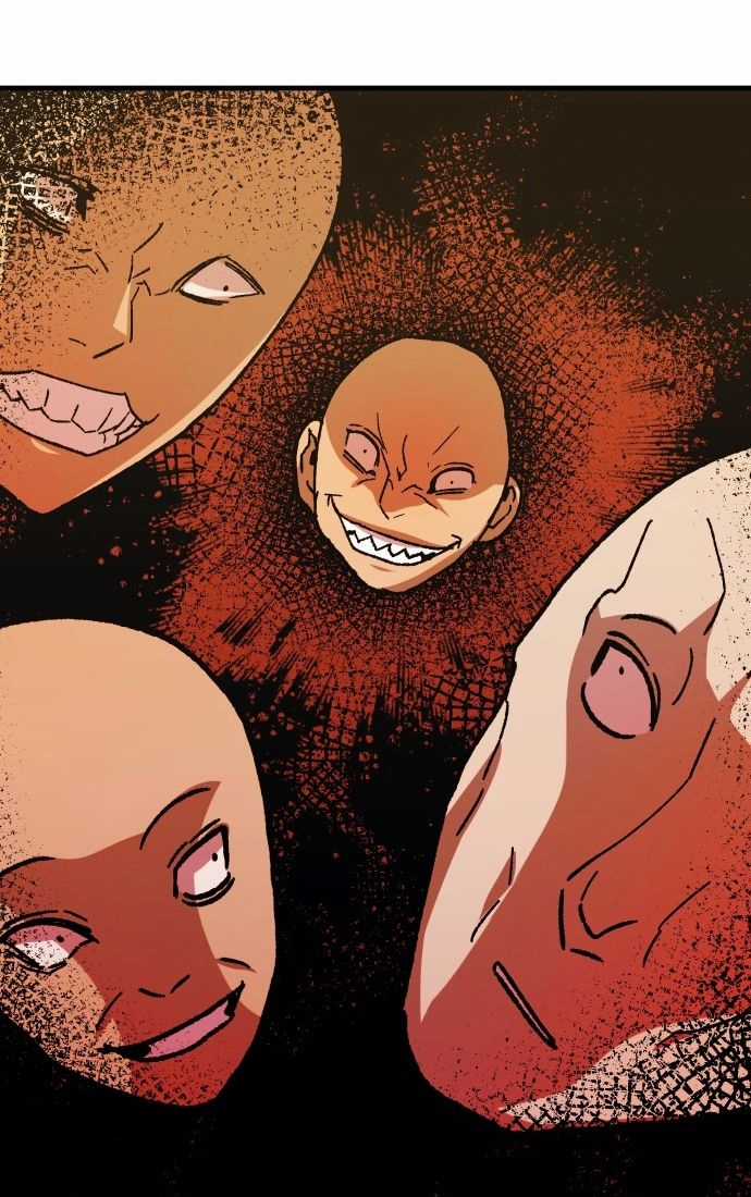 Nôn Tiền Ra Chapter 46 trang 32