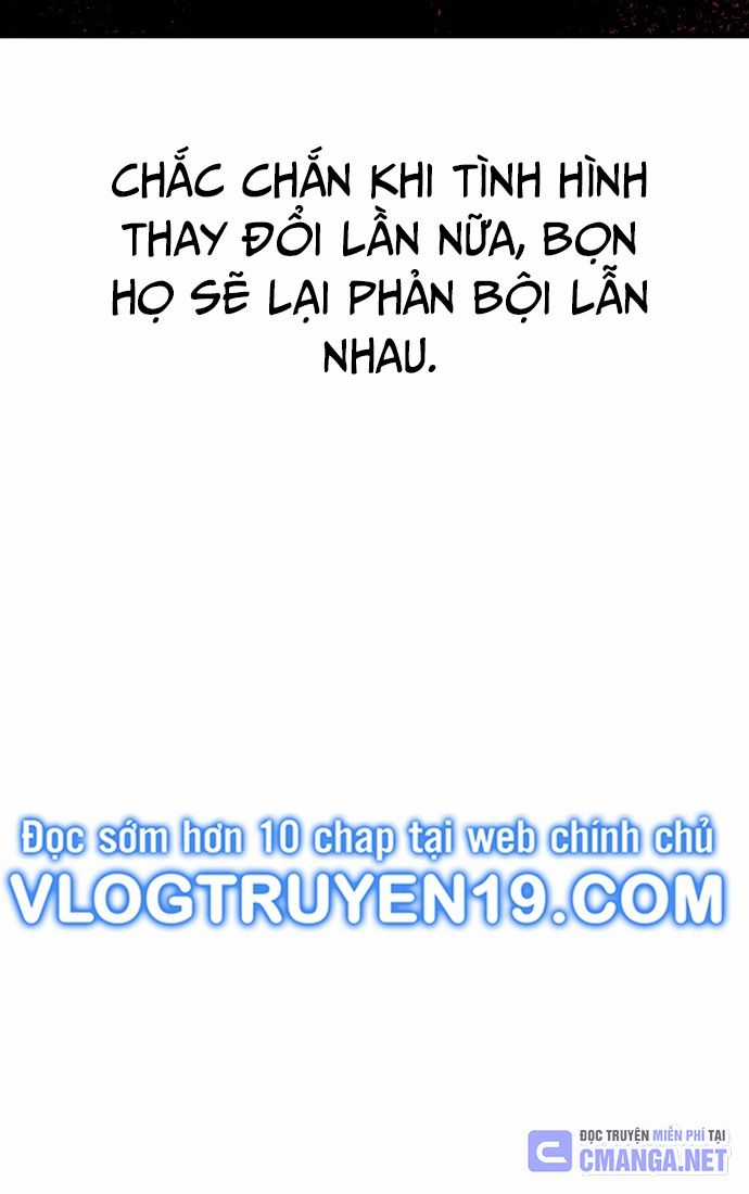 Nôn Tiền Ra Chapter 46 trang 33