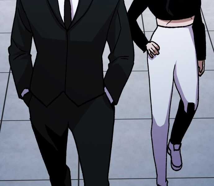 Nôn Tiền Ra Chapter 46 trang 35