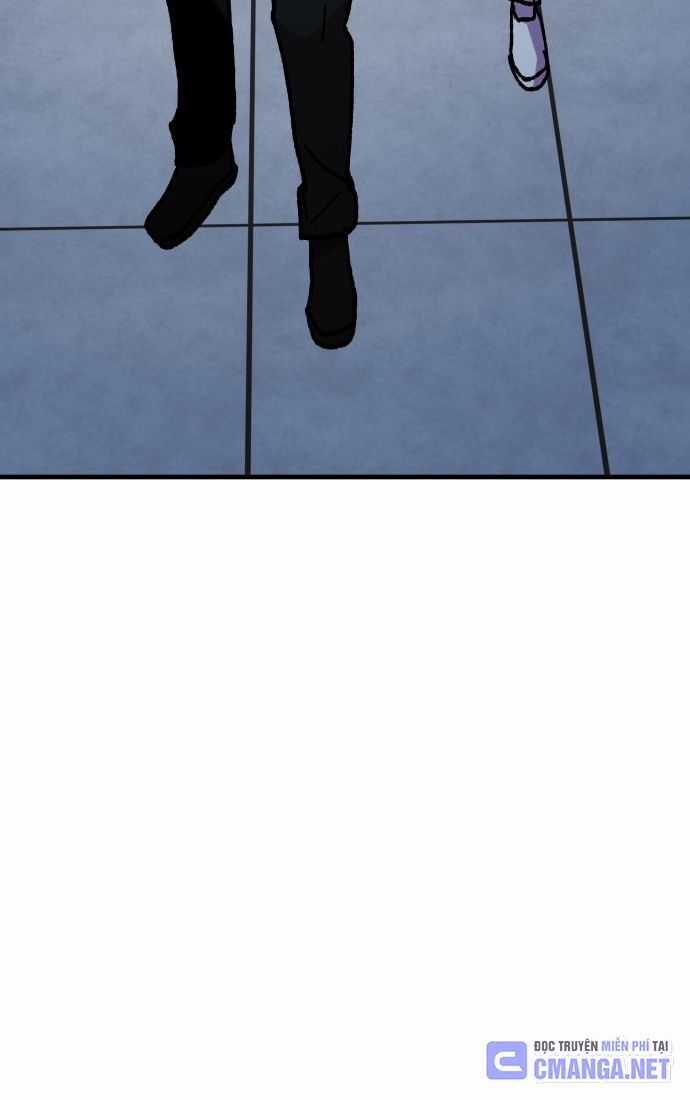 Nôn Tiền Ra Chapter 46 trang 36