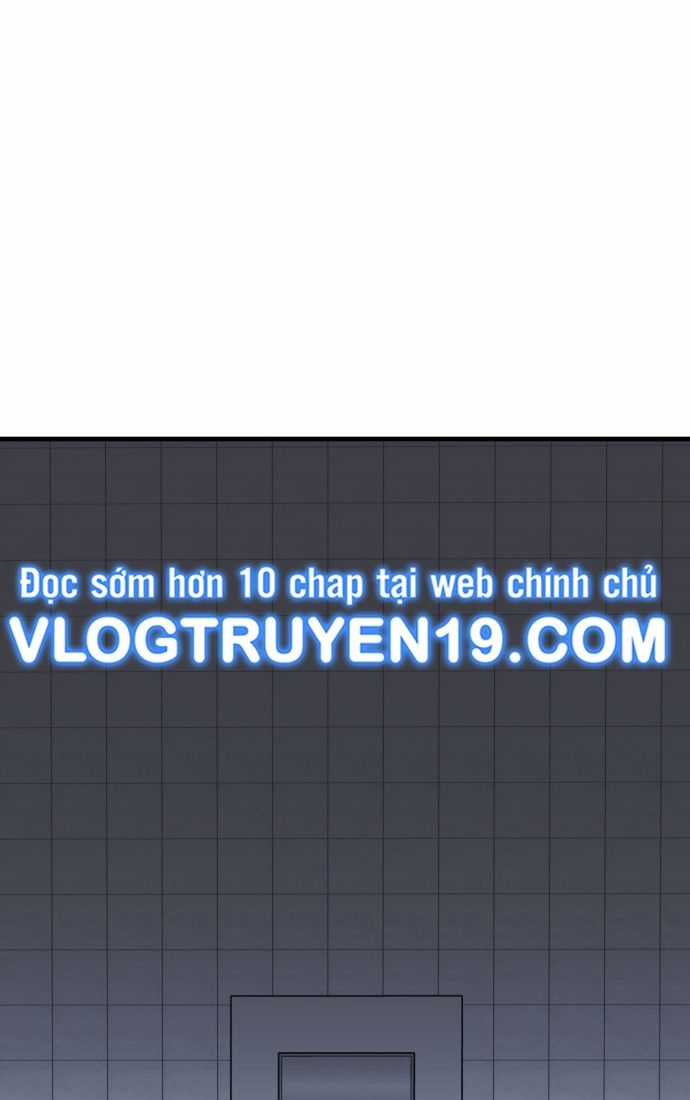 Nôn Tiền Ra Chapter 46 trang 37