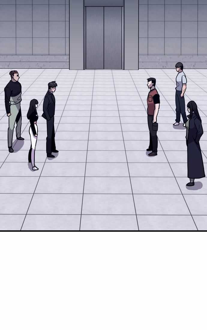 Nôn Tiền Ra Chapter 46 trang 38